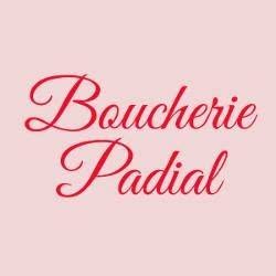 Boucherie Padial, Roques - Horaires d'ouverture