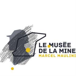 Musée de la Mine, Ronchamp - Horaires d'ouverture
