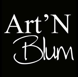 Restaurant Art'N Blum - Restaurant Nantes, - Horaires d'ouverture