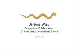 Sarl Jérôme Wiss, Hindlingen - Horaires d'ouverture