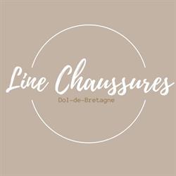 LINE CHAUSSURES, Dol-de-Bretagne - Horaires d'ouverture