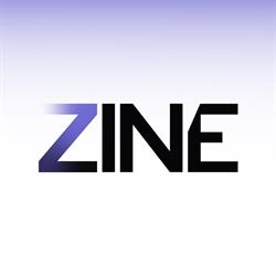 ZINE Avocats - Droit Immobilier - Droit de la construction - Recouvrement -Fr/Luxembourg, Thionville - Horaires d'ouverture