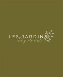 Restaurant Les Jardins de Sainte Cécile, Grenoble - Horaires d'ouverture