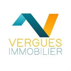 VERGUES CONSEIL IMMOBILIER, Nîmes - Horaires d'ouverture