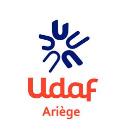 Union Départementale des Associations Familiales (UDAF) de l'Ariège, Foix - Horaires d'ouverture