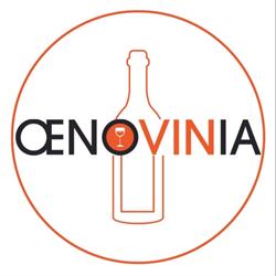 Oenovinia, Dijon - Horaires d'ouverture