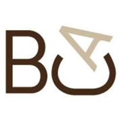 BCA - Avocats & Associes, Montpellier - Horaires d'ouverture