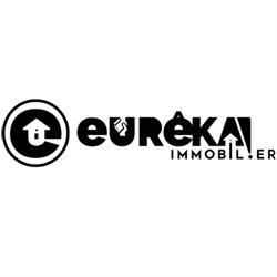eureka immobilier limoux, Limoux - Horaires d'ouverture