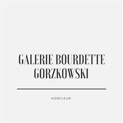 GALERIE DANIELLE BOURDETTE GORZKOWSKI, Honfleur - Horaires d'ouverture