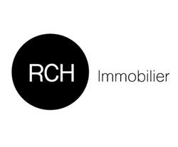 RCH Immobilier, Gambais - Horaires d'ouverture
