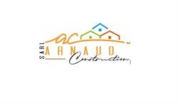 Arnaud Construction, Les Achards - Horaires d'ouverture