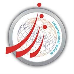 Saint Denis International School, Loches - Horaires d'ouverture
