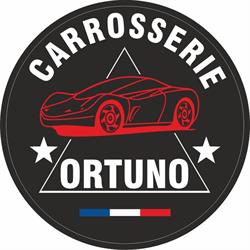 CARROSSERIE ORTUNO Thierry & Fils, Colombe - Horaires d'ouverture