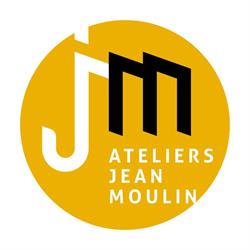 Les Ateliers Jean Moulin, Plouhinec - Horaires d'ouverture