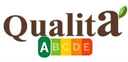 Qualita Distribution, Strasbourg - Horaires d'ouverture