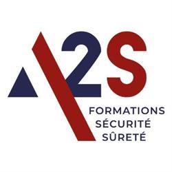 ASSISTANCE SECURITE SYSTEMES (A2S), Montpellier - Horaires d'ouverture