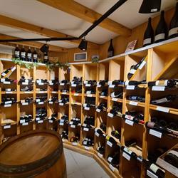 Le Sommelier de Bacchus, Muret - Horaires d'ouverture