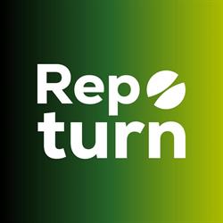 Repturn - Réparation électronique pour matériels professionnels Retour, Couëron - Horaires d'ouverture