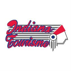 Indiana tourisme, Thorigny-sur-Marne - Horaires d'ouverture