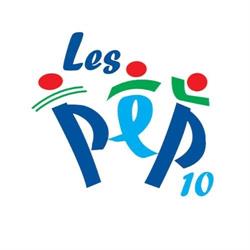 PEP 10 siège, Troyes - Horaires d'ouverture