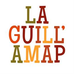 La Guill'amap, Lyon - Horaires d'ouverture