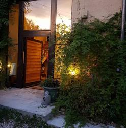 LA GRANGE DES YOGIS, Chuzelles - Horaires d'ouverture