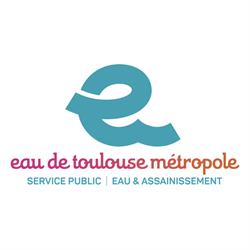 Maison de l'Eau - Eau de Toulouse Métropole, - Horaires d'ouverture