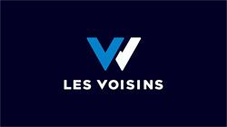 Les Voisins du web - Création de site - Webmaster - Développeur, Graulhet - Horaires d'ouverture