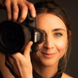 The Moonlight Studios Provence, Rognes - Horaires d'ouverture