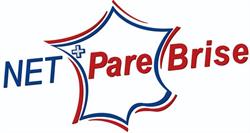 NET PLUS PARE BRISE, Mulhouse - Horaires d'ouverture
