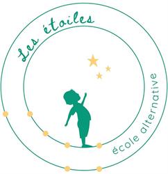 École Alternative Les Étoiles, Montussan - Horaires d'ouverture