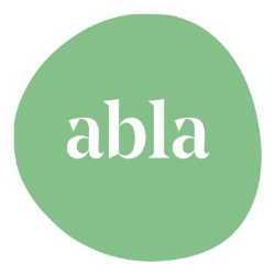 Abla Analytics, Marseille - Horaires d'ouverture