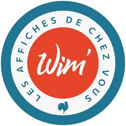 Les Affiches Wim', Wimereux - Horaires d'ouverture