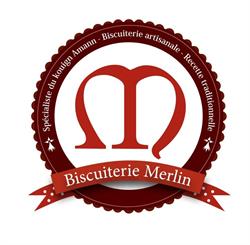 Biscuiterie Merlin, Malestroit - Horaires d'ouverture