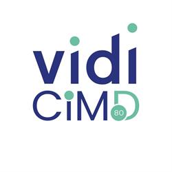 VIDI-CIMD (Centre d'Imagerie Médicale de Doullens), - Horaires d'ouverture
