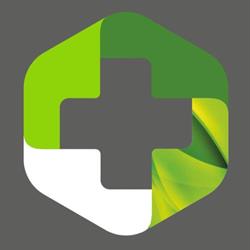 Pharmacie Nogentaise, Nogent-sur-Vernisson - Horaires d'ouverture