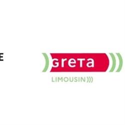 Greta du Limousin, Limoges - Horaires d'ouverture
