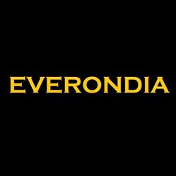 EverOndia, Lillers - Horaires d'ouverture