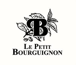 Le Petit Bourguignon, Longvic - Horaires d'ouverture