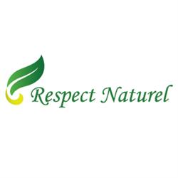 Respect naturel, Hazebrouck - Horaires d'ouverture