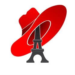 Ligue Auvergnate Et Du Massif Central, Paris - Horaires d'ouverture