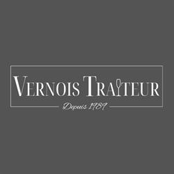 Vernois Traiteur, Marly - Horaires d'ouverture