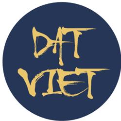 Dat Viet - Restaurant Vietnamien Bordeaux Sainte Croix, - Horaires d'ouverture