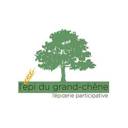 Épi du Grand Chêne, Méré - Horaires d'ouverture