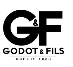 Godot & Fils Orléans (Achat Vente Or et Argent / Bureau de change/rachat de bijoux)), - Horaires d'ouverture