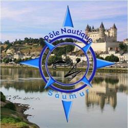 Pôle Nautique de Saumur, - Horaires d'ouverture