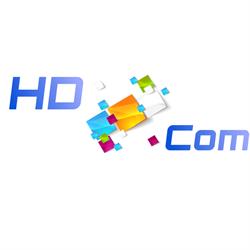 HD Com, Senonches - Horaires d'ouverture