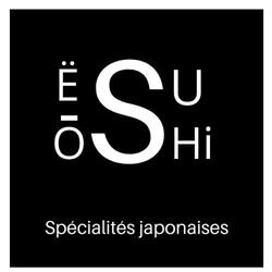 EO Sushi, Aubagne - Horaires d'ouverture