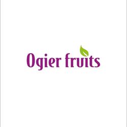 OGIER FRUITS, Seyssuel - Horaires d'ouverture