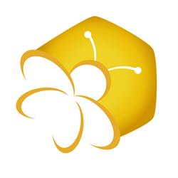 Miel Billard - Apiculteurs en Eure-et-Loir, Dammarie - Horaires d'ouverture